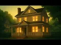 Lagu 5 WALKING ALONE AT NIGHT Horror Stories Animated