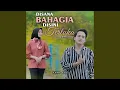Lagu Disana Bahagia Disini Terluka