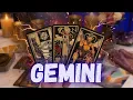 GEMINI They Have a MAD CRUSH on YOU Even With the AGE DIFF God Wants You to Listen to This Now