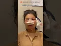I cried when watching this