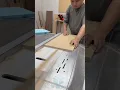 Download Lagu Cut with Confidence: Sliding Table Saw Precision Unleashed