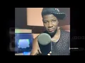 Blaqbonez - BIG PERFORMER (OPEN VERSE) Instrumental BEAT + HOOK By Benson Victor 
