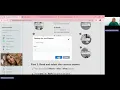 Tutorial - How to make an interactive test using LiveWorksheets