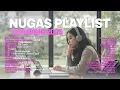 Download Lagu Playlist Trending 2025 🖤🎧 || Lagu Buat Nemenin Kamu Belajar, Kerja, Memulai Aktivitas Di Pagi Hari