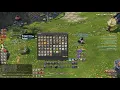 FFXIV short spiritbonding guide