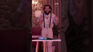 كتاب الكوميديا الإلهية مش كوميديا إلهية الكوميديا الإلهية دانتي ملخص كتاب بالمختصر المفيد 