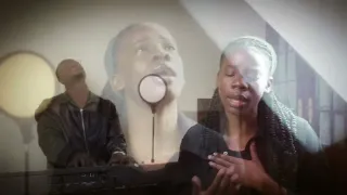 medley eu tenho um deus fongolela nga lola natiela yo motema com liana de almeida 