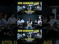 Kita Usahakan Lagi - Dangdut Koplo Version - Cover by BA Project Music ft. Dilla Cinta #cover
