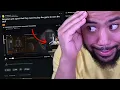 Download Lagu Man CRIES games aren't pay to win (my response)