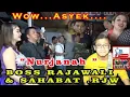 Download Lagu //NURJANAH//Pimp.{ BIG -BOSS nya - Orkes RAJAWALI }Goyang nya SAHABAT//RAJAWALI