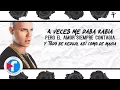 Download Lagu Kendo Kaponi x Sam Sage - Nothing For Me (Official Video Lyric)