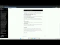 python assert print values