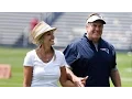 Linda Holliday Bill Belichick s girlfriend posts PDA on Instagram