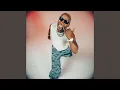 Download Lagu Pcee \u0026 Leemckrazy - Monday wuwe (Sunday wuwe) feat. 031Choppa [Official Audio]