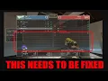 A Huge Problem With TF2