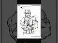 WWE Bring Back Coloring Books