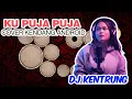 KU PUJA PUJA VERSI JAIPONG - COVER KENDANG ANDROID