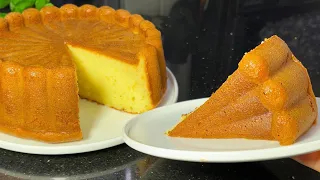 #مشترياتي من تيمو،عجبوني ولالا⁉️موسكوتشو إسفنجي،عشاء خفيف ظريف🤤😋