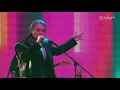 【CHILL CLUB】創作者的派對 — JER柳應廷 #柳應廷 #jerlau #jer