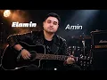 Elamin Amin Bir Sevmek Bin Defa Ölmek Demekmiş Canlı İfa 2026