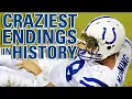 Download Manning Leads 21 Point Comeback in 4 Minutes mp4 3gp mp3 videos - waplic