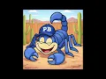 Scorpion pest control gilbert arizona