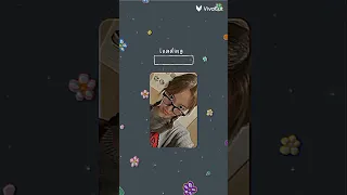 تسريحه شعر كول تصلح ل كل انواع الشعر   دندنها