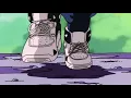 mismatch remix - bino rideaux & young thug ( slowed + reverb )