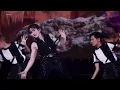 260404 Anson Lo 盧瀚霆 'Charisma' | MUSIC UNBOUND LIVE MACAU [#4k fancam]