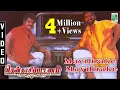 Download Lagu Mayilirake Mayilirake | Thenkasi Pattanam | Sarathkumar | Samyuktha varma