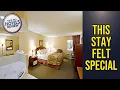 La Quinta Inn Suites by Wyndham Springfield South - This Stay Felt Special Springfield MO
