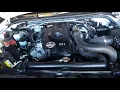 P2027 navara