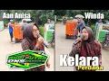 Download Lagu ANDI PUTRA 1 Perdana Kelara Voc Winda feat Aan Anisa Live Patok Beusi Tgl 7 Januari 2023