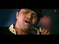 Aashiq Banaya Aapne (Akbar Sami Remix) - Himesh Reshammiya