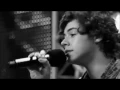 Download Lagu One Direction - Forever Young