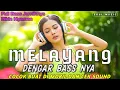 Download Lagu 🎧 MELAYANG‼️ DENGAR BASS NYA 🔊 | DJ SLOW FULL BASS 🌀 CEK SOUND JERNIH 💯 BIKIN NYAMAN 😌 | Soul Music