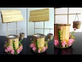 Download Lagu Membuat Kerajinan Dari Stik Es Krim Miniatur Sumur Prakarya Berbasis Media Campuran