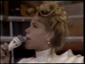 Download Lagu Xou da Xuxa  6 anos 30 06 1992