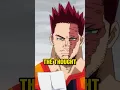 Download Lagu Deku's Confession Letter to Ochako | My Hero Academia the Movie: Dark Deku ABRIDGED