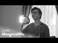 Download Lagu #SaatTeduh MengenalMu - Sidney Mohede (Yeshua Abraham)