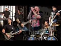 Download Lagu My Day With Chimaira at Inkarceration Fest 2024