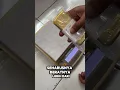 Download Lagu APAKAH BERAT EMAS ANTAM 1 KG SESUAI ATAU TIDAK?