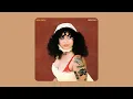 Remi Wolf - Cinderella