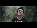 Download Lagu KESENDIRIANKU the last of memories