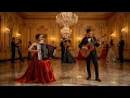 Moonlit Serenades | Romantic Guitar \u0026 Accordion Duets from Mexico \u0026 Italy