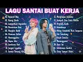 Download Lagu LAGU TAHUN 2000 TERBAIK - tanpa iklan #music #viral #Indonesia