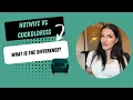 Hotwife vs Cuckoldress What s The Difference