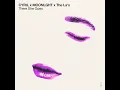 There She Goes - CYRIL, MOONLGHT & The La's