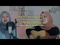 Download Lagu Semoga kalau kau bisa sadari  Pakai Hatimu  Anrez Putra Adelio