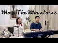 Download Lagu Billy \u0026 Sally Simpson - Move The Mountains [BiSa Acoustic]